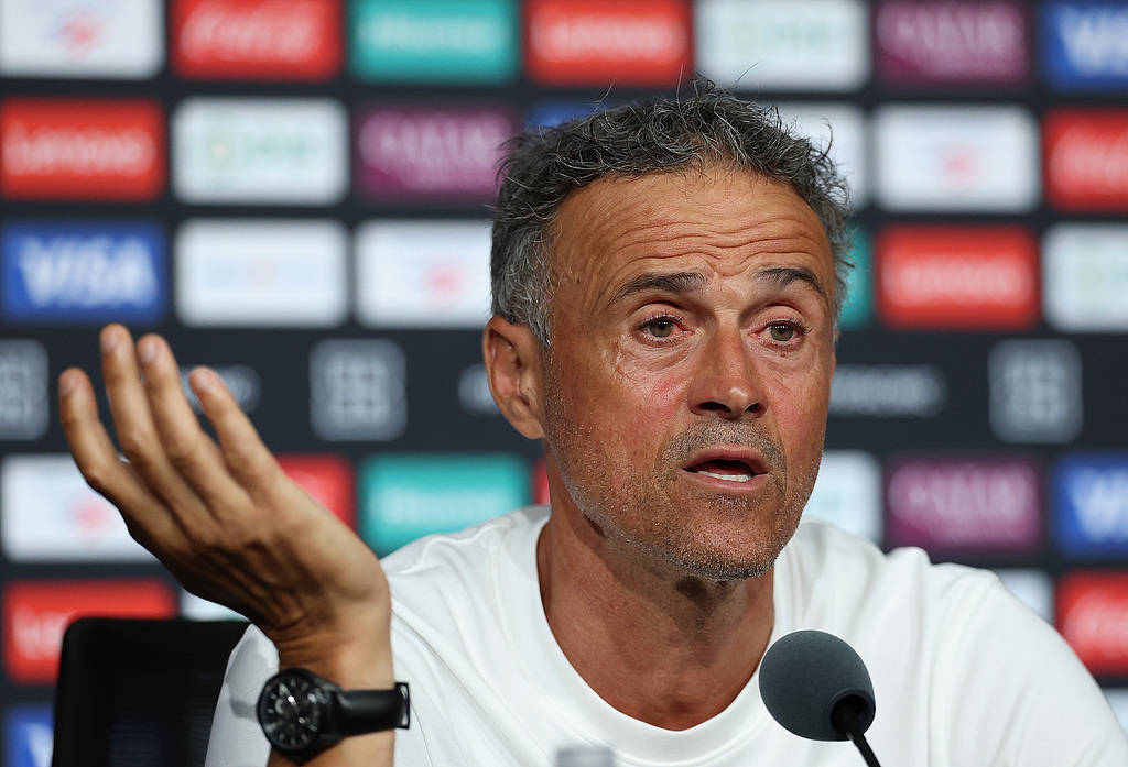 竞彩湃｜强强对话巴黎力压拜仁，皇马对阵多特或有冷门