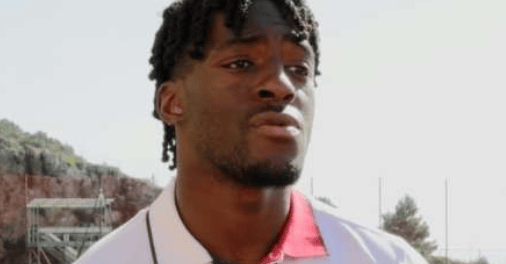 数据亮眼！切尔西欲3000万欧卖迪萨西，豪强竞逐，未来在哪？