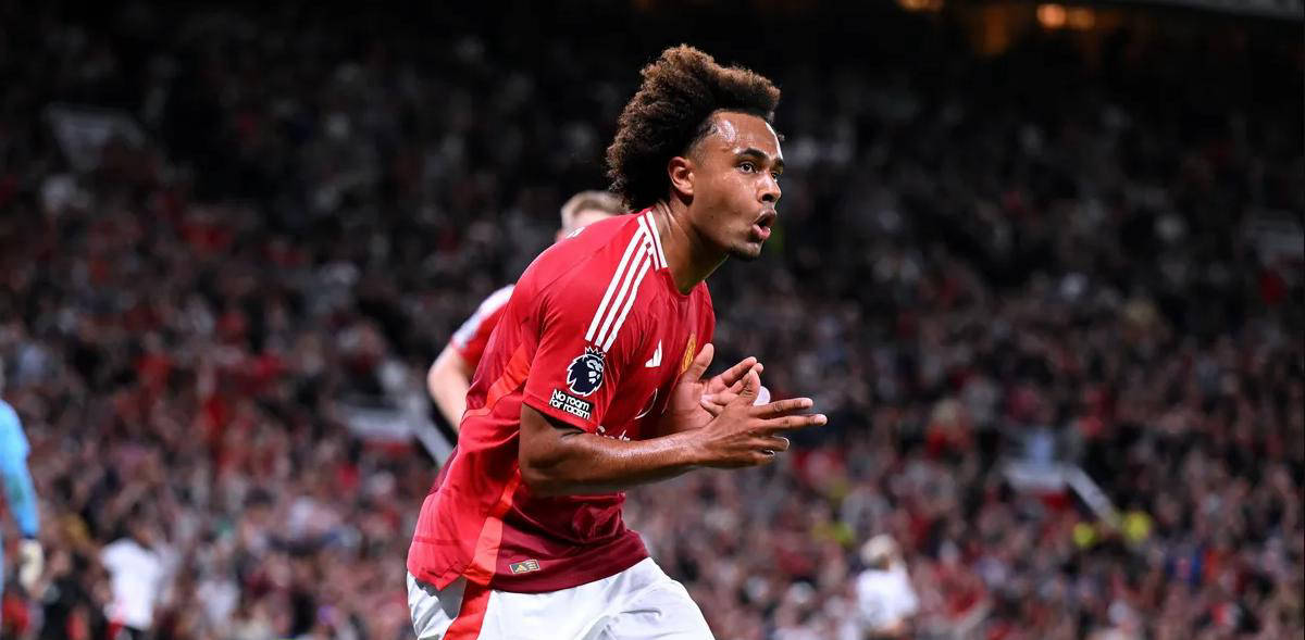 足坛曼联与AC米兰陷入平局，马竞斩获新赛季首胜