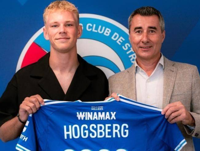 砸1亿，卫星队也想成豪门，法甲的“切尔西”要叫板大巴黎？