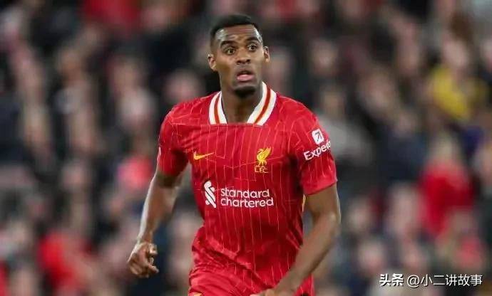 利物浦豪掷4.25亿欧，德甲七雄齐聚，拜仁也颤抖！